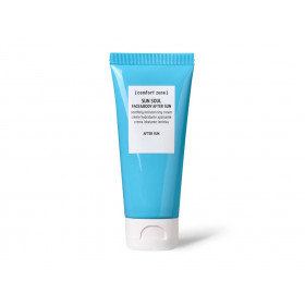 Comfort Zone - Sun Soul Aftersun Face & Body Cream 60 ml.