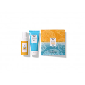Comfort Zone - Sun Soul Duo SPF 50 Kit
