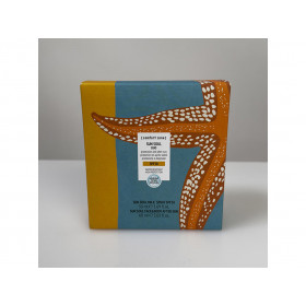 Comfort Zone - Sun Soul Duo Travel Kit SPF 30