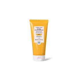 Comfort Zone - Sun Soul Family Face&Body cream SPF 50+