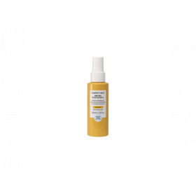 Comfort Zone - Sun Soul Hair Oil 100 ml