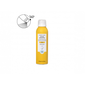 Comfort Zone - Sun Soul SPRAY Mist SPF 30