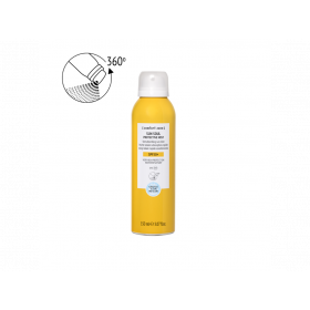 Comfort Zone - Sun Soul SPRAY Mist SPF 50+