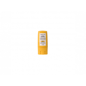 Comfort Zone - Sun Soul Stick SPF 50+