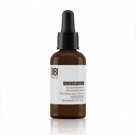 DIbi Milano - Acid Infusion Pure Ellagic Acid + Vitamin C 30 ml.