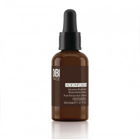 Dibi Milano - Acid Infusion Pure Ferulic Acid + Retinol 30 ml.