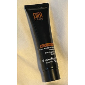 Dibi Milano - Age Method day & night facecream 15 ml.