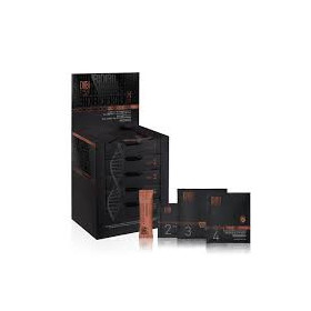 Dibi Milano Age Method Total Youth Treatment kit 1 stk.