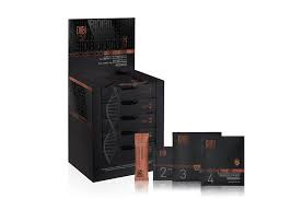 Dibi Milano Age Method Total Youth Treatment kit 1 stk.