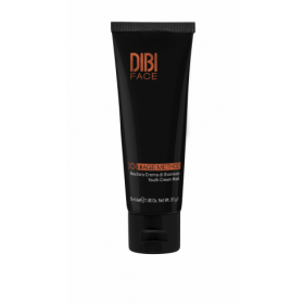 Dibi Milano Age Method Youth maske 50 ml.