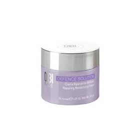 Dibi Milano Defence Solution Repairing Moisturizing Cream 50ml