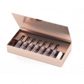 Dibi Milano Filler Code Ekstreme Filler Serum 7x2ml