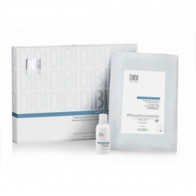 Dibi Milano - Hydra Perfection Treatment Kit 1 sæt