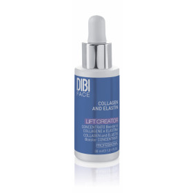 Dibi Milano Lift Creator Collagen & Elastin Booster 30 ml.
