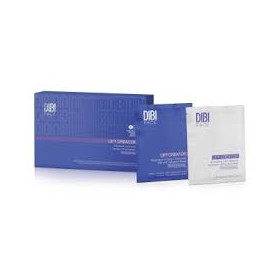Dibi Milano - Lift Creator Intensive Lifting Treatment Kit 1 sæt
