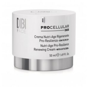 Dibi Milano Procellular 365 Nutri-Age Cream 50ml