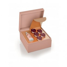 Dibi Milano Prodigio Kit 5stk.+ Serum