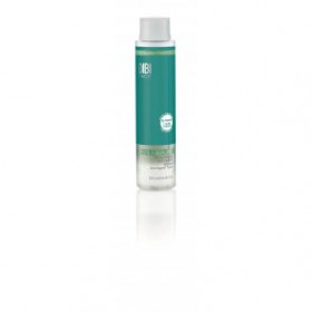 Dibi Milano Pure Equalizer Bi-Phasic Astringent Toner 250ml