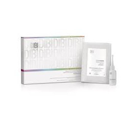 Dibi Milano - White Science Treatment Kit 1 sæt