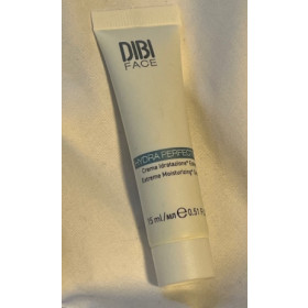 Hydra Perfection Extreme Moisturising Cream 15 ml.