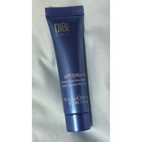Lift Creator Super intensive rich cream 15 ml. (udgår)