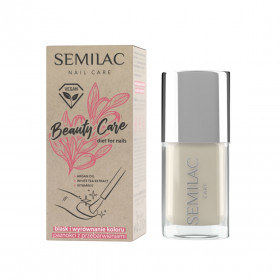 Nail Balsam - Argan Oil 7 ml.