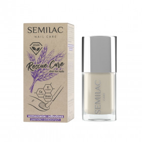 Nail Balsam - Vitamins 7 ml.