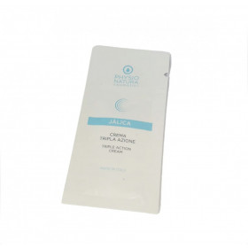 Physio Natura Jalica Triple Action Cream (prøve 2 ml.)