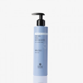 Physio Natura Fiori De sambuca Cleansing Cream 200 ml.