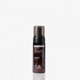 Physio Natura Fiori de sambuca Cleansing Foam 150 ml.