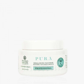 Physio Natura Pura Rebalancing facemask 300 g