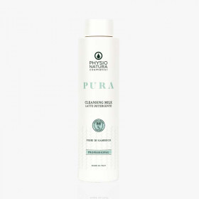 Pura Cleasing Milk 500 ml.