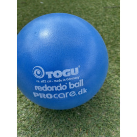 Redondobold
