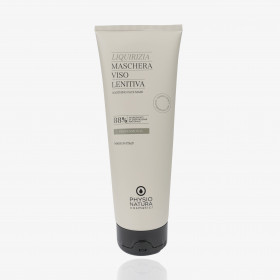  Soothing Mask 250 ml.