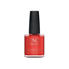 Vinylux neglelak Tropix #154