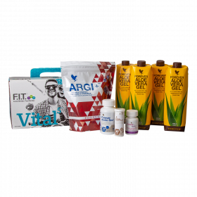 Vital5™