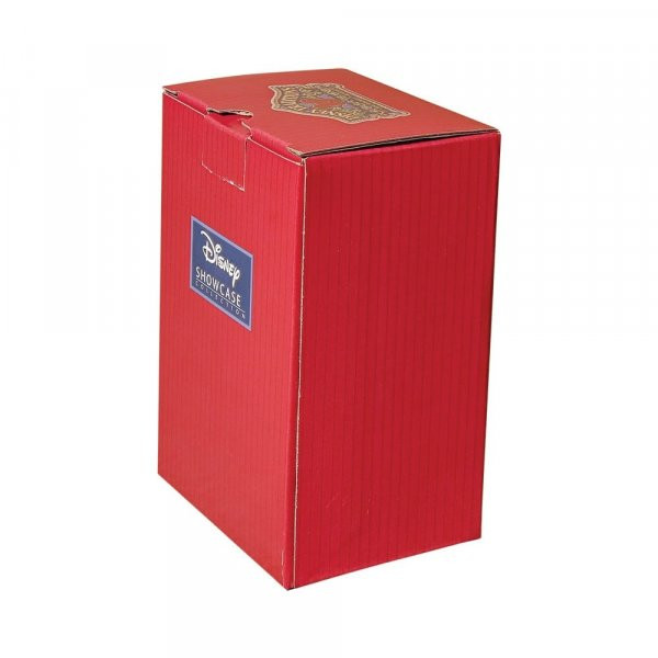 Keeping Watch idegaver