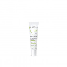 A-Derma Dermalibour+ CICA-Lip Balm 15 ml