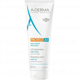 A-Derma Protect AH After-Sun Repair Lotion 250 ml