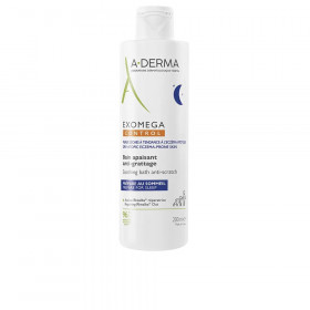 A-Derma Soothing Bath Anti-Itch 200 ml