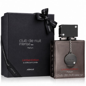 Armaf Club de Nuit Intense Man Limited Edition Parfum – 105 ml