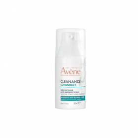 Avène Cleanance Comedomed Antiimperfection Concentrate 30ml