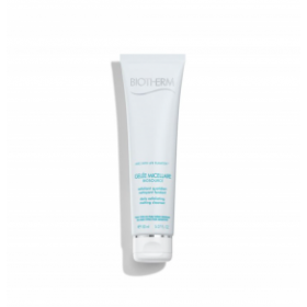 Biotherm Biosource Daily Exfoliating Melting Cleanser – 150 ml