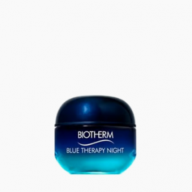 Biotherm Blue Therapy Night Cream – 50 ml