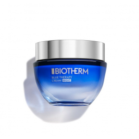 Biotherm Blue Therapy Night Cream – 50 ml