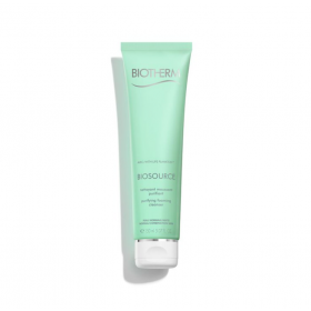 Biotherm Fresh Foam Hydra Toning Cleanser - 150ml