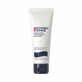 Biotherm Homme Aftershave Soothing Balm 75ml