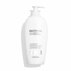Biotherm Lait Corporel Active Recovery Body Lotion – 400 ml
