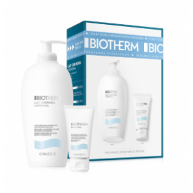 Biotherm Lait Corporel L’Original Set – Body Care Set