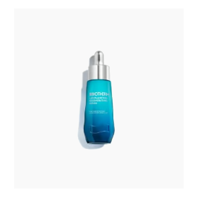 Biotherm Life Plankton Regenerating Serum - 30ml